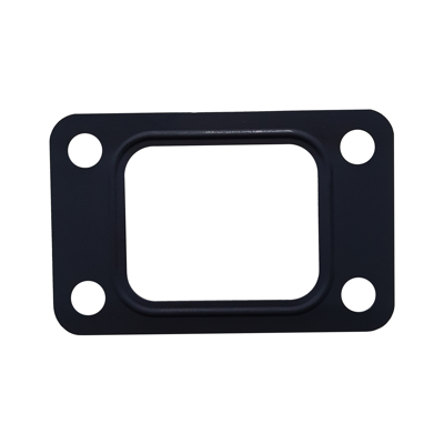 Прокладка турбокомпрессора 1001595928 Weichai WP4